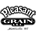 Pleasant Grain